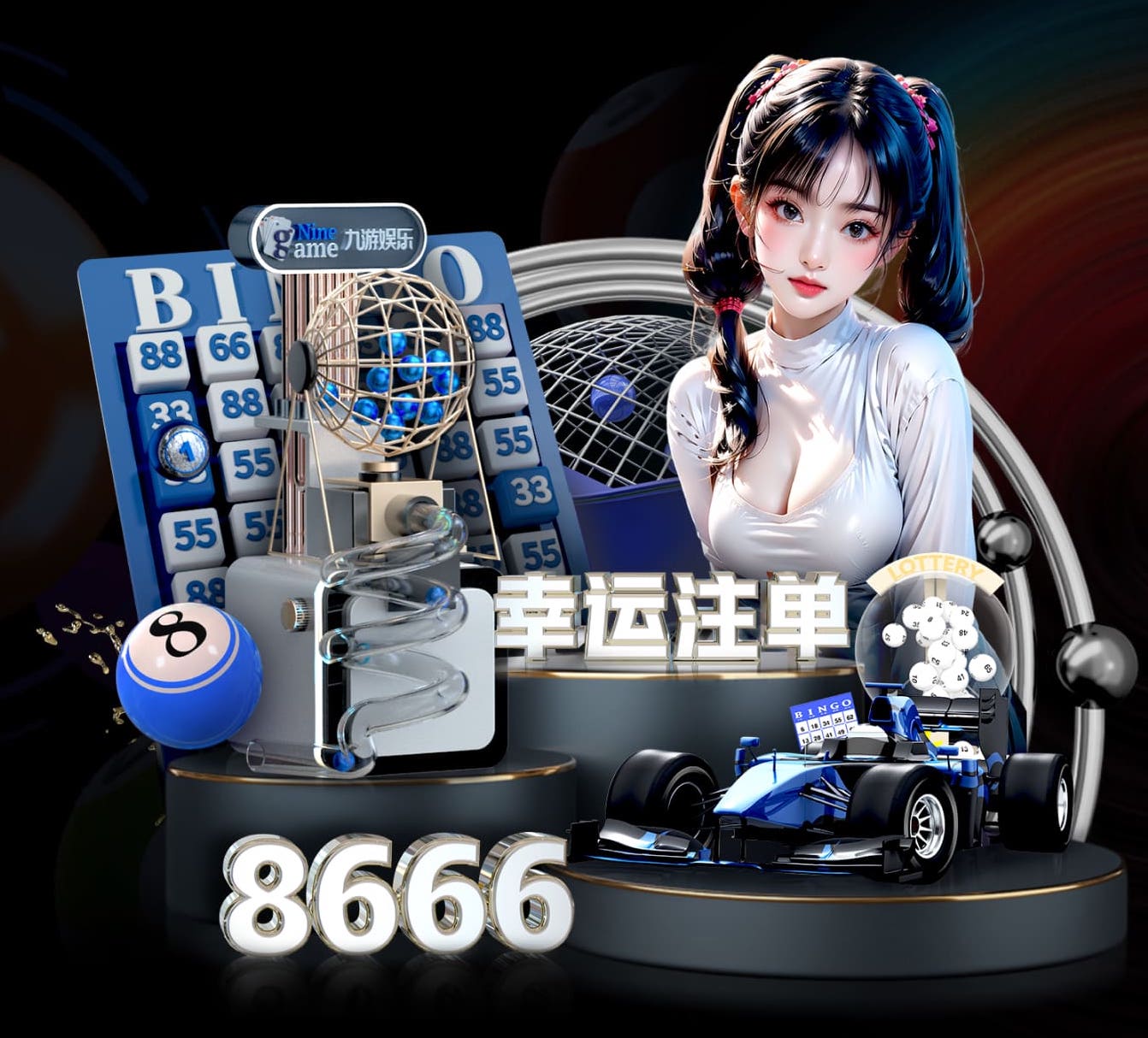 2026世界杯官网 室内单杠和室外单杠相比,哪个更适合你?