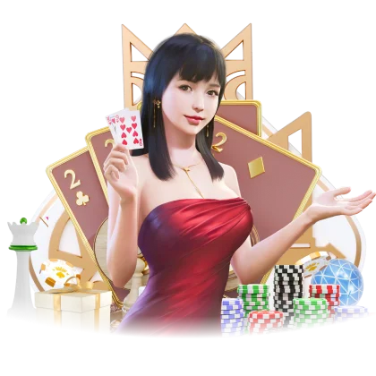 2026世界杯官网入口 如何搞简易乒乓球台
