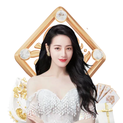 亚博体育 家里放不下乒乓球台怎么办