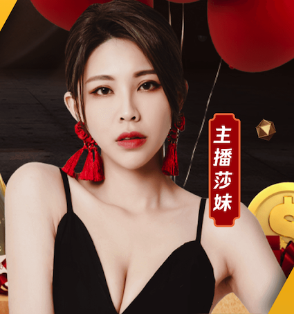 亚博体育 用砖头搭乒乓球台可以吗