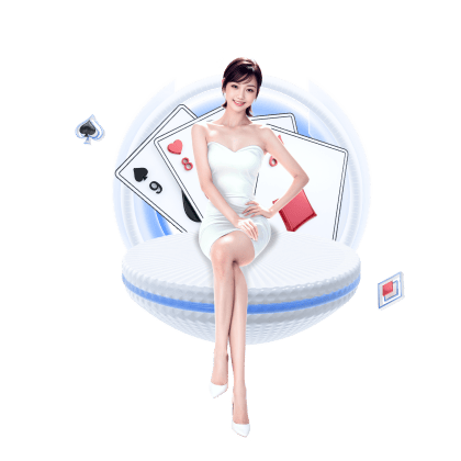 亚博体育 室内健身操有氧还是无氧